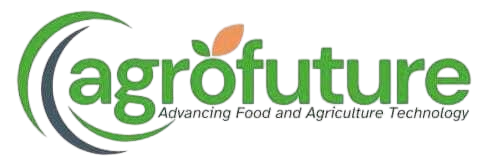 AgroFuture: Advancing Food and Agriculture Technology